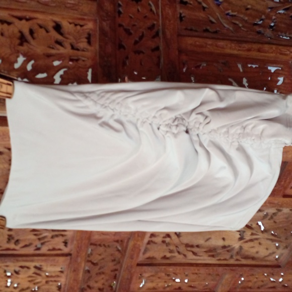 21 Saints: Skirt - Picture 4 of 8